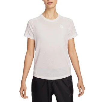 Nike ACG DRI FIT Футболка для бега женская | Китай.рф