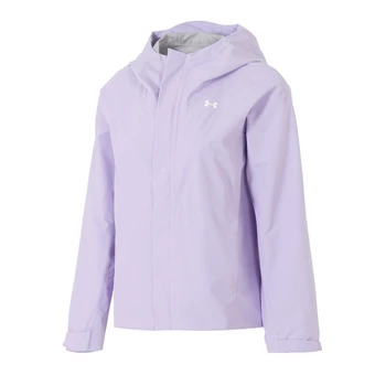 Куртка Under Armour Lightweight Windproof Training | Китай.рф