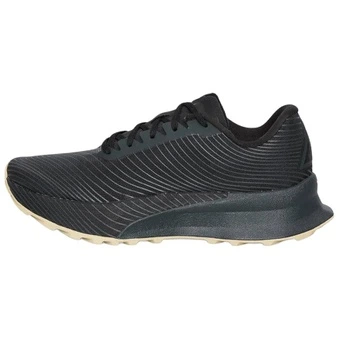 Nike ACG Ultrafly Trail Running Shoes Unisex Black | Китай.рф