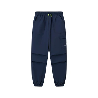 Детские брюки NAUTICA Kids Cargo Pants | Китай.рф