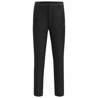 Мужские брюки PELLIOT Classic 1.0 Soft Shell Pants | Китай.рф