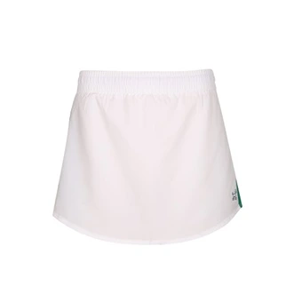 Nike G NK ONE DF HR SKORT SDC, юбка-шорты детские, с мультяшным рисунком и эластичным поясом | Китай.рф
