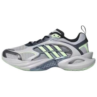 Adidas Climacool Vento 4.0 Unisex Running Shoes - Амортизация и воздухопроницаемость | Китай.рф