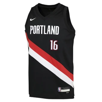Nike X NBA Майки и топы для школьников | Китай.рф