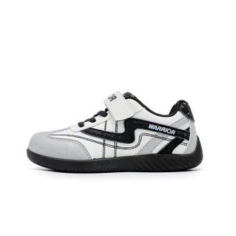 Детская повседневная обувь Warrior Kids' Casual Shoes | Китай.рф