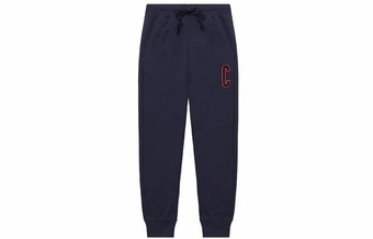 Спортивные брюки Champion SS22 с логотипом унисекс | Китай.рф