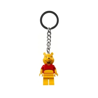 LEGO Брелок Винни Пух 854191 | Китай.рф