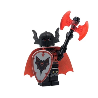 LEGO Коллекционные минифигурки 25 серия (12 шт) | Китай.рф