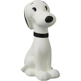 Фигурка Medicom Toy Снупи из Peanuts, 7.5/18 см | Китай.рф