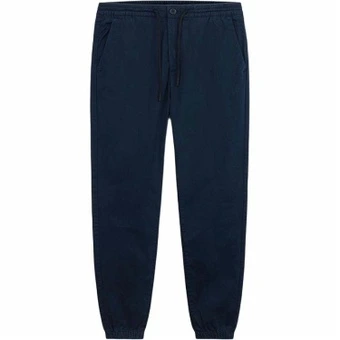 Timberland FW24 Casual Pants Men's Dark Sapphire – повседневные брюки | Китай.рф