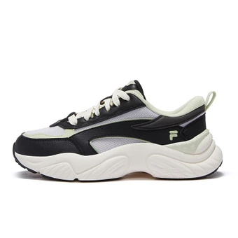 FILA FUSION Conch Dx: повседневные женские кроссовки FILA FUSION из Китая | Китай.рф