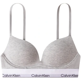 Бюстгальтер Calvin Klein Women's Bras QF8502AD-P7A | Китай.рф