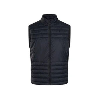 Мужской жилет SALOMON RFLX VEST M Pitch Black | Китай.рф
