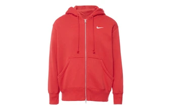 Свитшот Nike женский с капюшоном «Год дракона» FW23 | Китай.рф