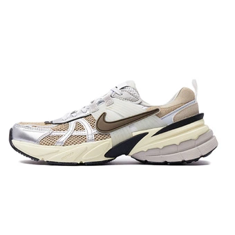 Кроссовки Nike V2K Run женские | Китай.рф