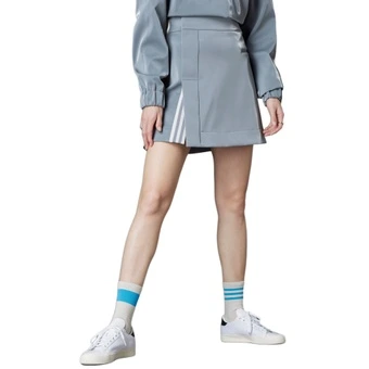 Юбка Adidas Originals короткая спортивная | Китай.рф