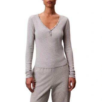 Топ для пижамы Calvin Klein Women's | Китай.рф