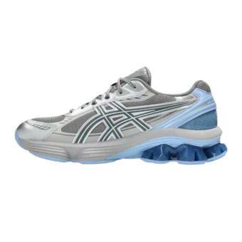 Кроссовки ASICS GEL KINETIC FLUENT для бега | Китай.рф