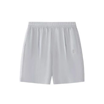 Детские шорты FILA KIDS WHITE LINE BIELLA LEGEND | Китай.рф