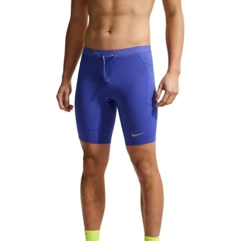 Шорты беговые Nike Dri-Fit Stride мужские | Китай.рф