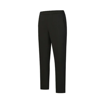 Мужские спортивные брюки FILA CI Pioneer Capsule | Китай.рф