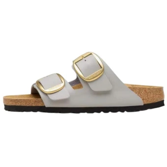 Сандалии Birkenstock Arizona Big Buckle EVA | Китай.рф