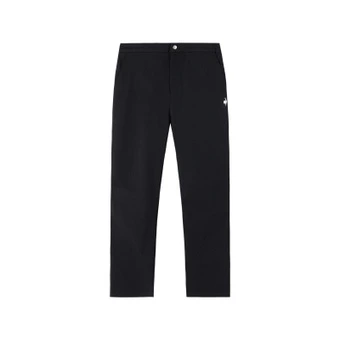 Повседневные брюки Le Coq Sportif | Китай.рф