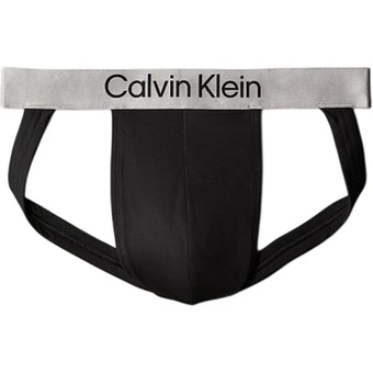 Трусы Calvin Klein мужские слипы | Китай.рф