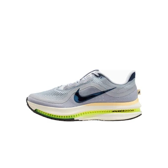 Кроссовки для бега Nike Pegasus Premium для мужчин | Китай.рф