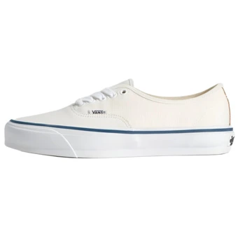 Кроссовки для скейтборда Vans x KITH белые | Китай.рф