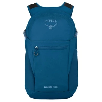 Рюкзак OSPREY Daylite 20L Plus туристический, темно-синий, унисекс | Китай.рф