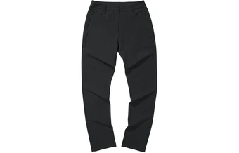 Брюки Jack Wolfskin женские повседневные | Китай.рф