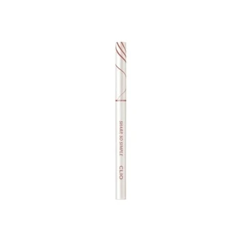 Лайнер Clio Refined Slim Eyeliners ультратонкий 0.14г | Китай.рф