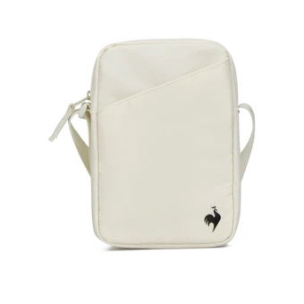 Сумка Le Coq Sportif Fabric Crossbody Bags Small Unisex Multicolor | Китай.рф