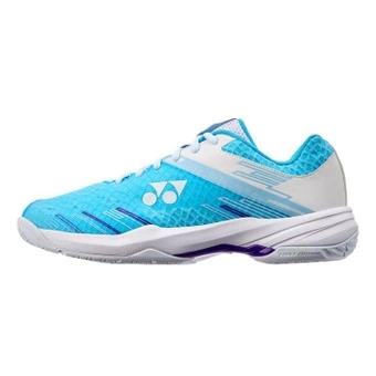 Кроссовки для бадминтона YONEX POWER CUSHION CASCADE ACCEL | Китай.рф