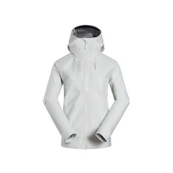 Ветровка SALOMON OUTLINE 3L GTX женская | Китай.рф