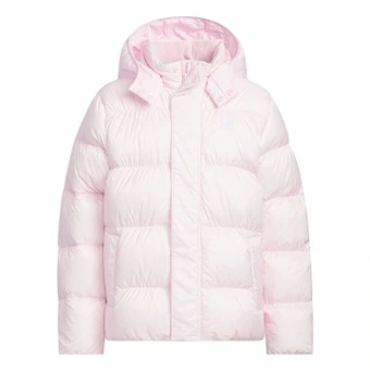 Детский пуховик adidas Originals | Китай.рф