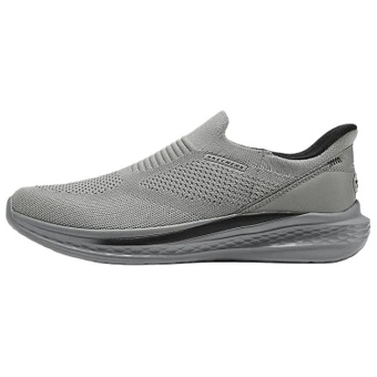 Кроссовки мужские Skechers SLADE для ходьбы | Китай.рф