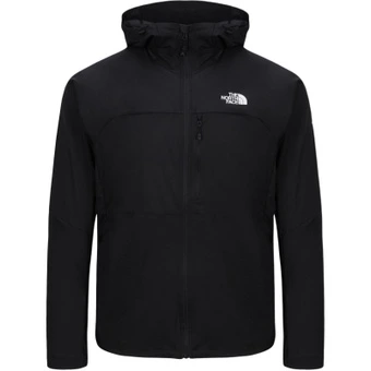 Куртка THE NORTH FACE Peak Collection мужская, лёгкая | Китай.рф