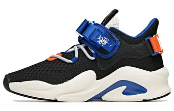 Кроссовки Anta Badao мужские в стиле dad shoes | Китай.рф