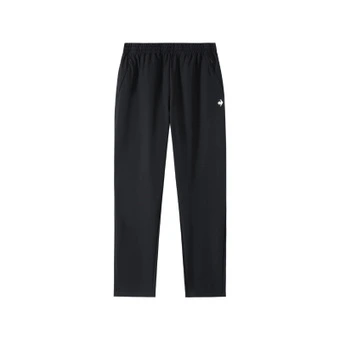 Брюки Le Coq Sportif женские повседневные | Китай.рф