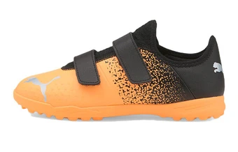 Бутсы футбольные PUMA Future 4.3 TT V Instinct Pack | Китай.рф