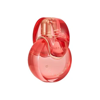 Духи BVLGARI Vivid Crystal Floral Fruity 100 мл | Китай.рф