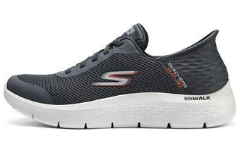 Кроссовки Skechers Go Walk Flex для мужчин | Китай.рф
