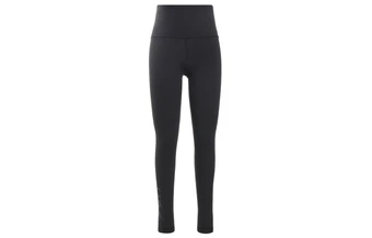 Спортивные брюки lululemon Align High-Rise Pant 28 | Китай.рф