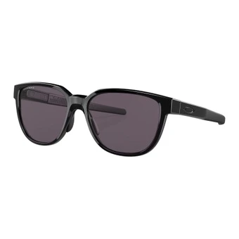 Очки Oakley O Matter™ солнцезащитные, унисекс, многоцветные | Китай.рф