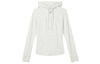 Куртка lululemon Define Jackets & Coats Women's | Китай.рф