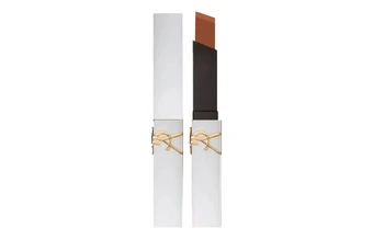 Помада YSL Saint Laurent ограниченной серии матовая оттенок #314 холодный чайный нюд | Китай.рф