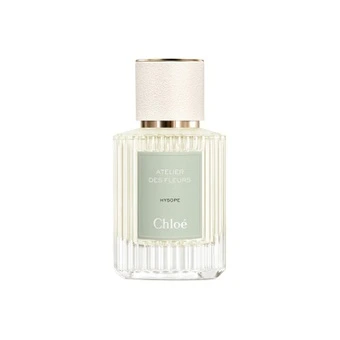 Духи Chloe Eau De Parfum 50мл | Китай.рф