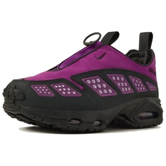 Кроссовки Nike Air Max Sunder Gore-Tex женские | Китай.рф